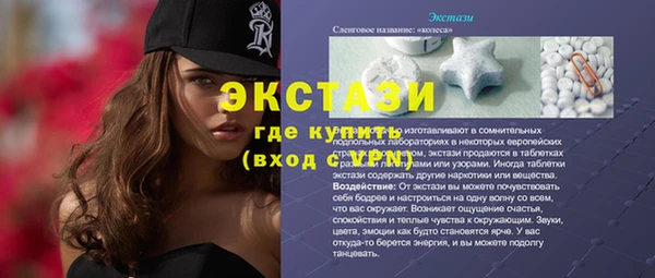 гашик Сатка