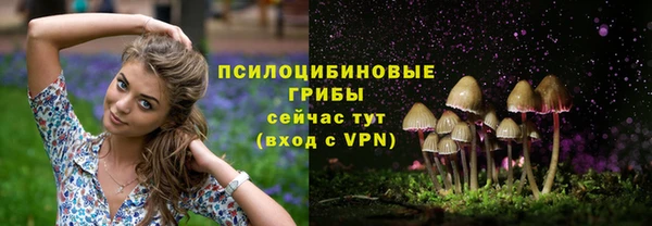 кокаин колумбия Карпинск