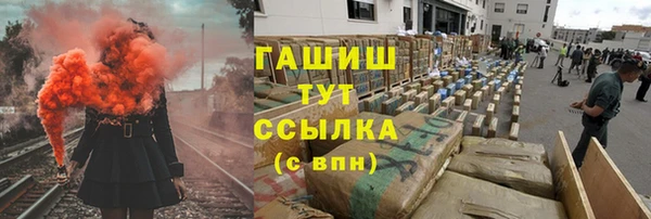 гашик Сатка