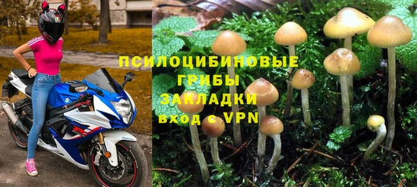 бутират Карталы